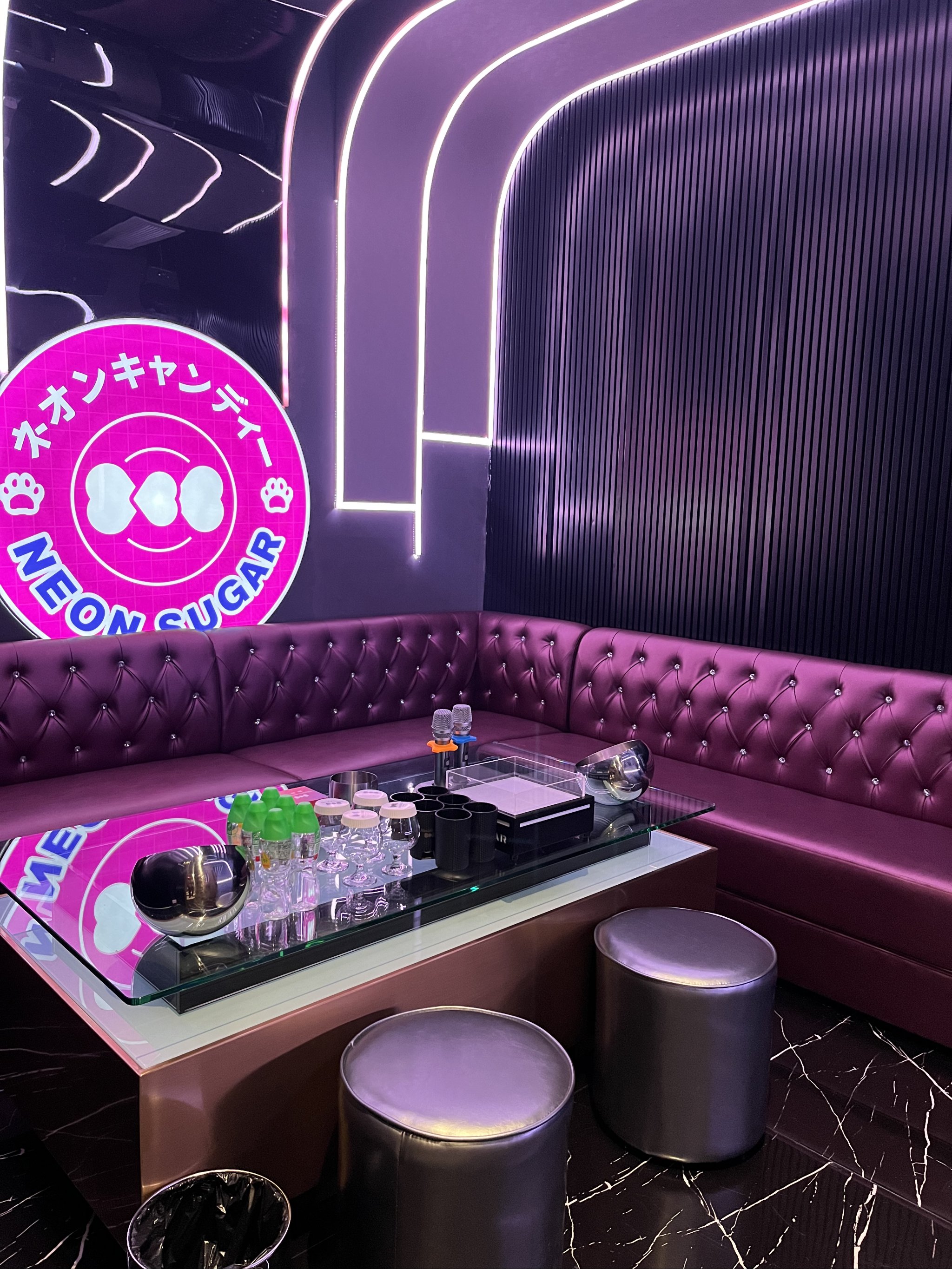 衡水商务ktv独特商务ktv玩法揭秘-枣强县ktv预订