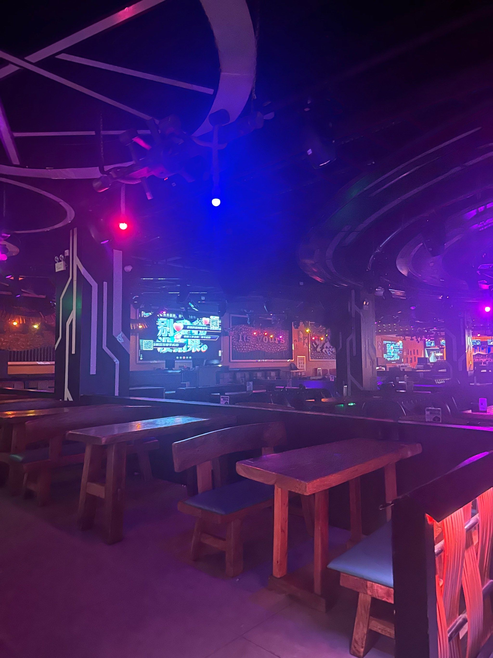 衡水商务ktv推荐低端场商务ktv选择-枣强县ktv预订